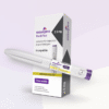 Tirzepatida — Pluma de Investigación 2,5mg