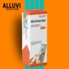 Retatrutida 40mg — Vial de Investigación (I+D)
